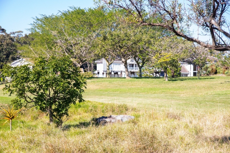 5 Bedroom Property for Sale in Beacon Bay Eastern Cape